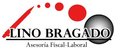 Lino Bragado Asesoría Fiscal-Laboral
